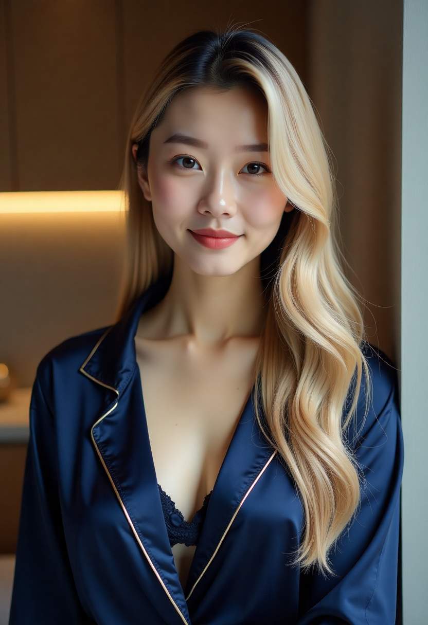 运动会见闻录