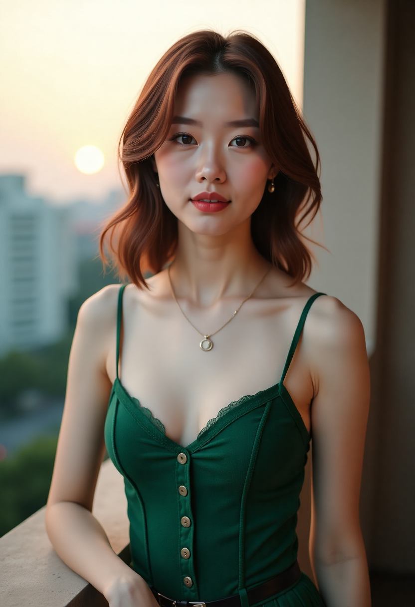 校园广播夜谈