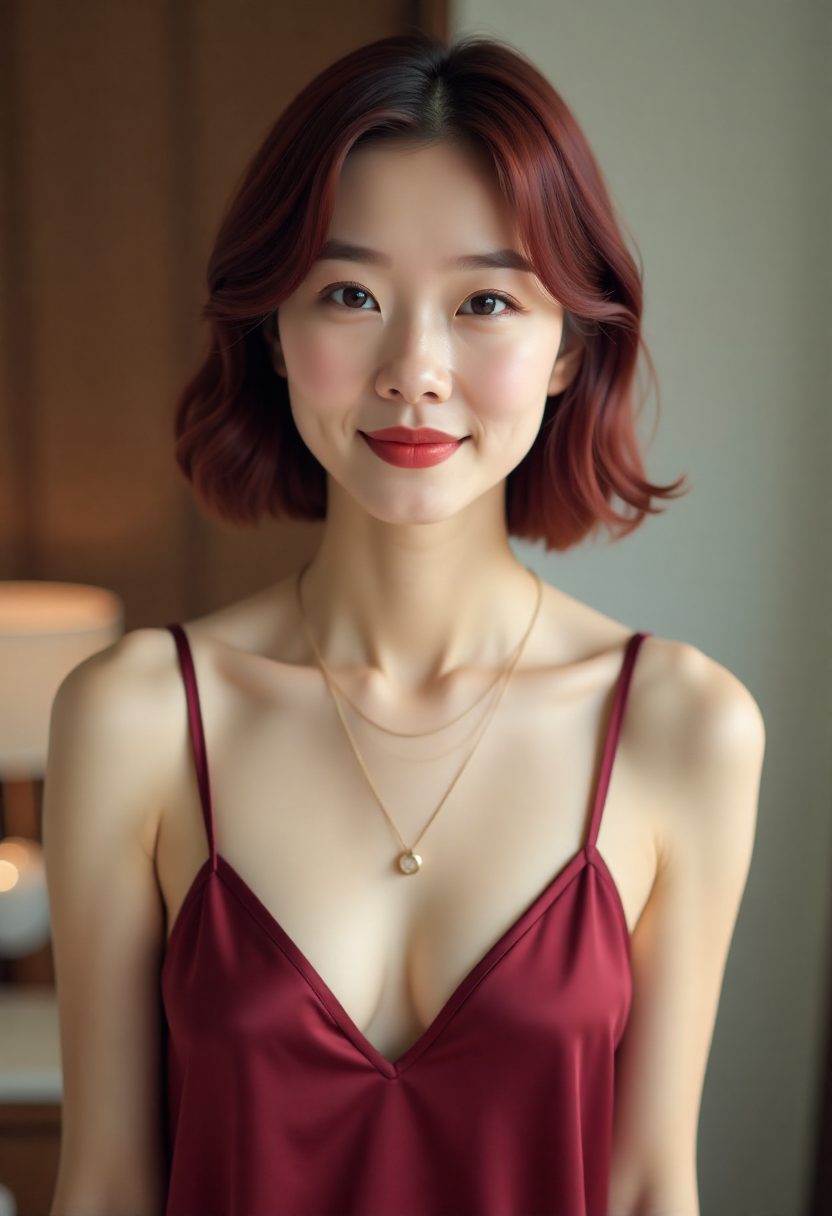 寄宿楼的钥匙剧照